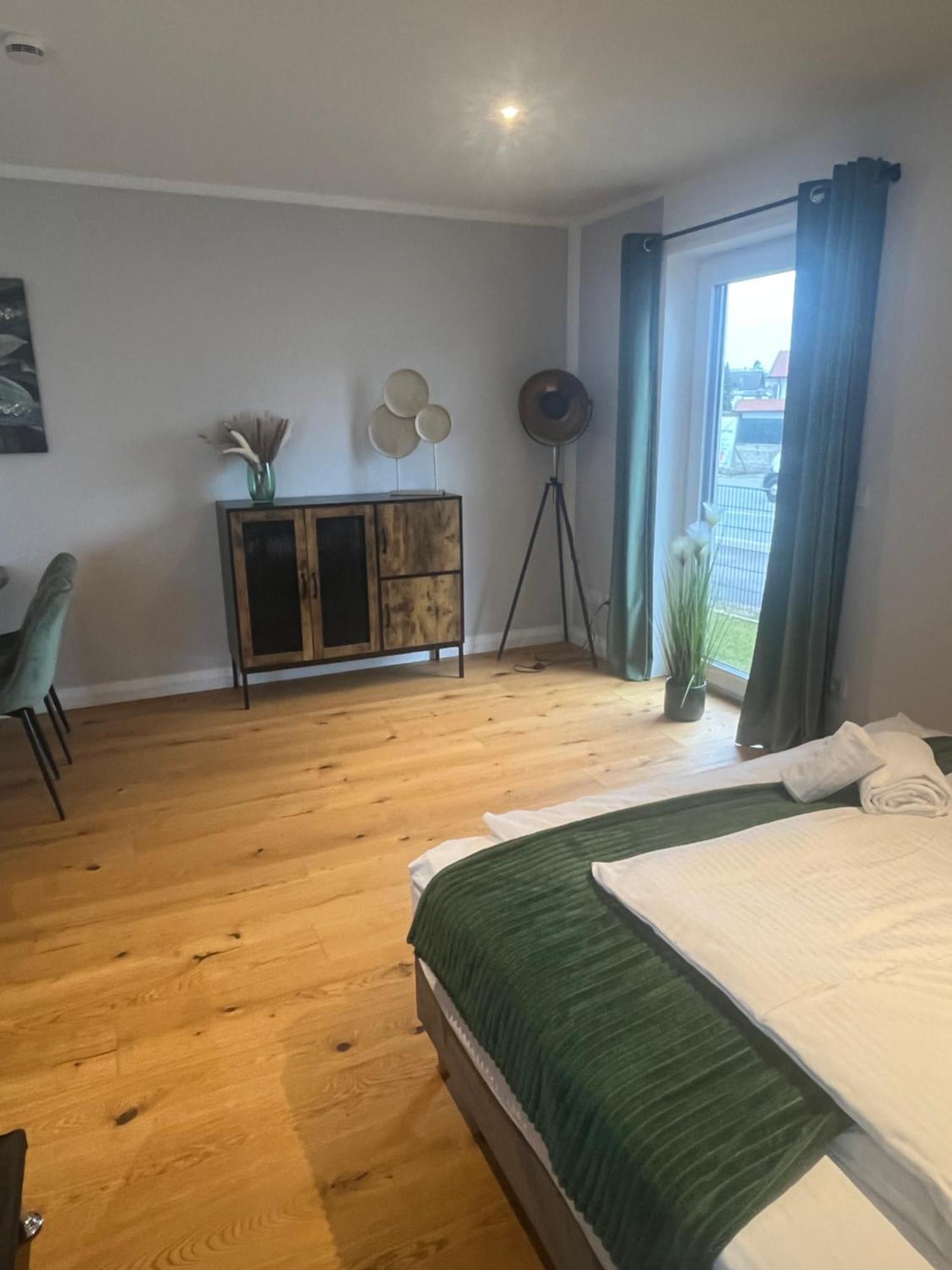 Uniqe I 90Qm I Terrasse Apartment Rosenheim Ngoại thất bức ảnh